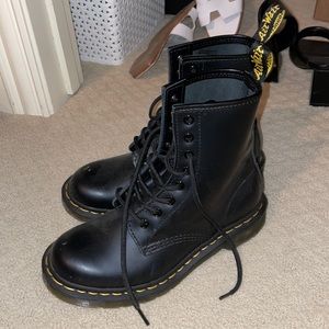 Doc Martens 1460
